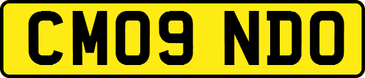 CM09NDO