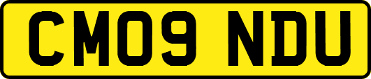 CM09NDU
