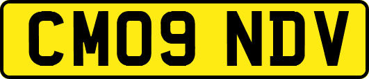 CM09NDV