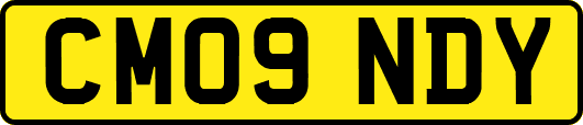 CM09NDY