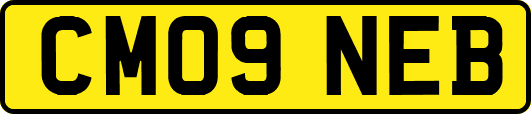 CM09NEB