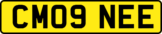 CM09NEE