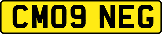 CM09NEG