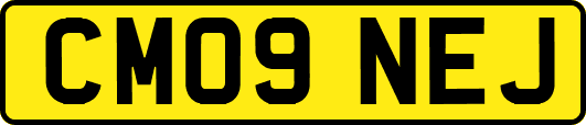 CM09NEJ