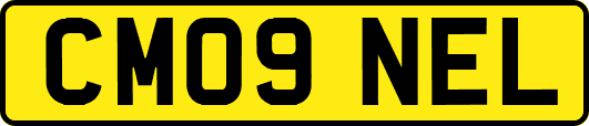 CM09NEL