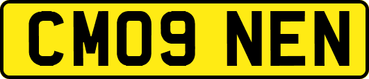 CM09NEN