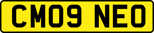 CM09NEO