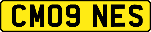 CM09NES