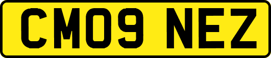 CM09NEZ