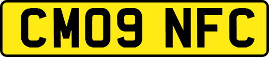 CM09NFC