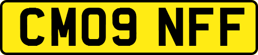 CM09NFF