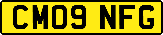 CM09NFG