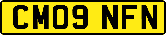 CM09NFN