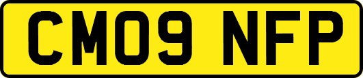CM09NFP