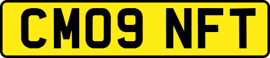 CM09NFT