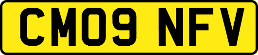 CM09NFV