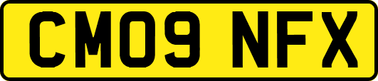 CM09NFX