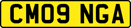 CM09NGA