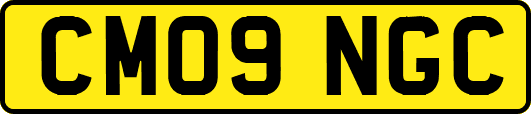 CM09NGC