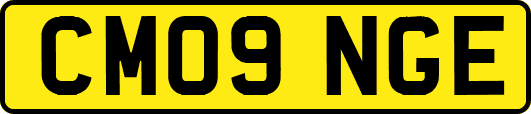 CM09NGE
