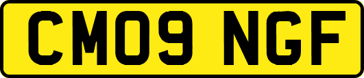 CM09NGF
