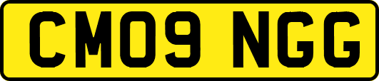CM09NGG