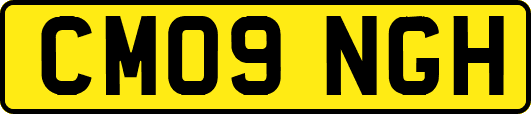 CM09NGH