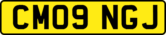 CM09NGJ