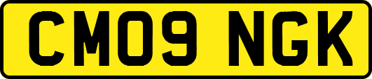 CM09NGK