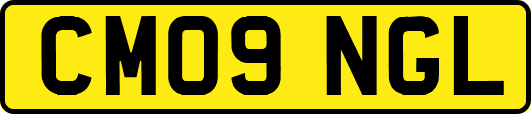 CM09NGL