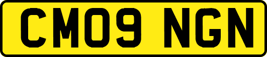 CM09NGN