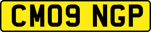 CM09NGP