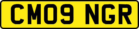 CM09NGR