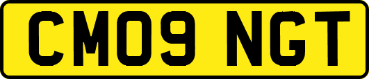 CM09NGT