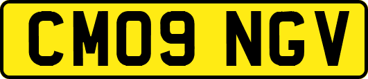 CM09NGV