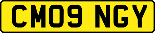 CM09NGY