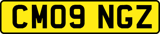 CM09NGZ