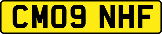 CM09NHF
