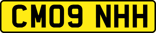 CM09NHH