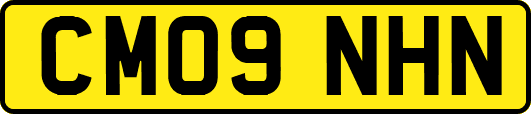 CM09NHN