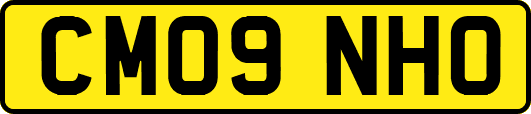 CM09NHO