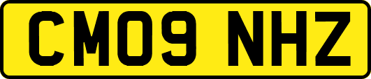 CM09NHZ