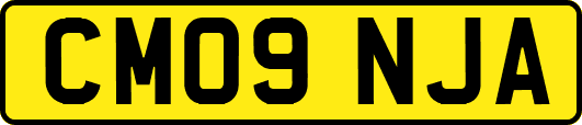 CM09NJA