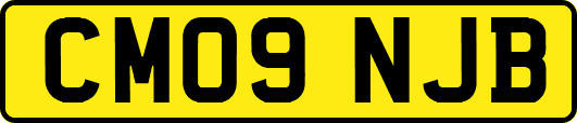 CM09NJB