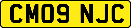 CM09NJC