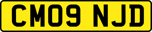 CM09NJD
