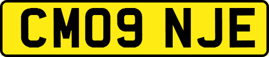 CM09NJE