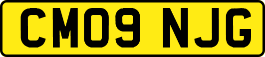 CM09NJG