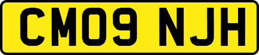 CM09NJH