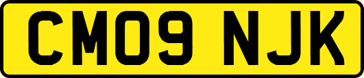 CM09NJK